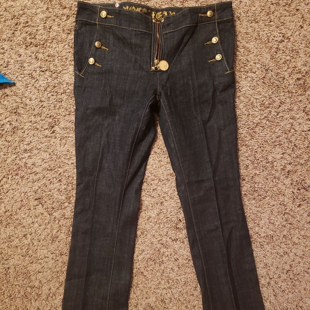 RocaWear Jeans